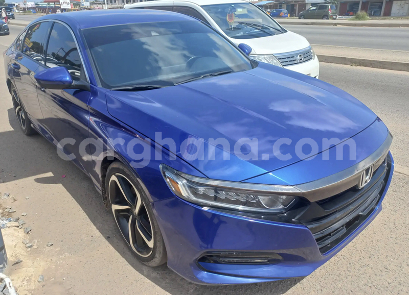 Big with watermark honda accord greater accra accra 51732