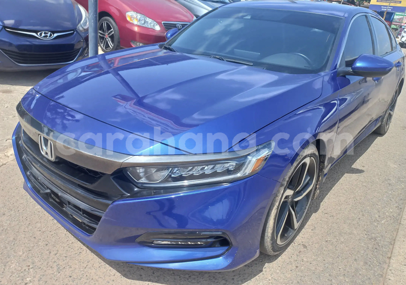 Big with watermark honda accord greater accra accra 51732