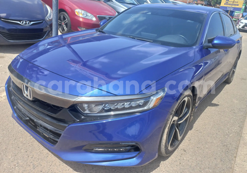 Big with watermark honda accord greater accra accra 51732