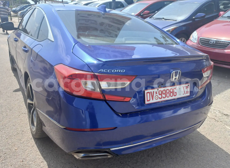 Big with watermark honda accord greater accra accra 51732