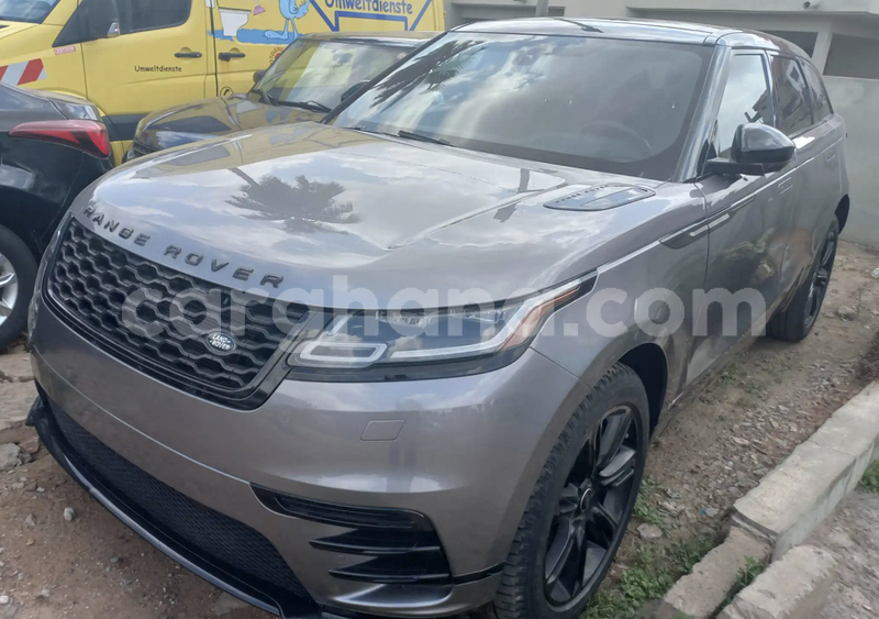 Big with watermark land rover range rover velar greater accra accra 51734