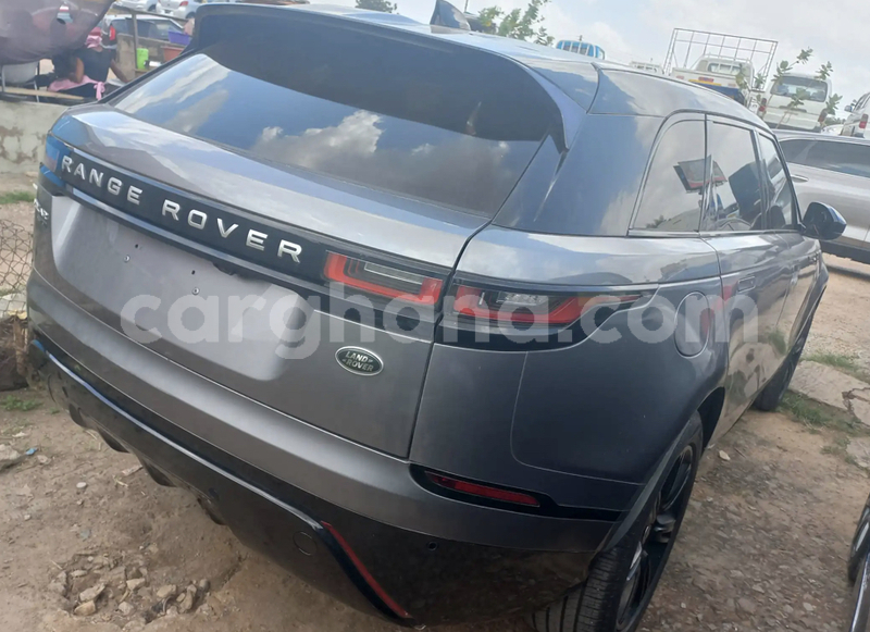 Big with watermark land rover range rover velar greater accra accra 51734