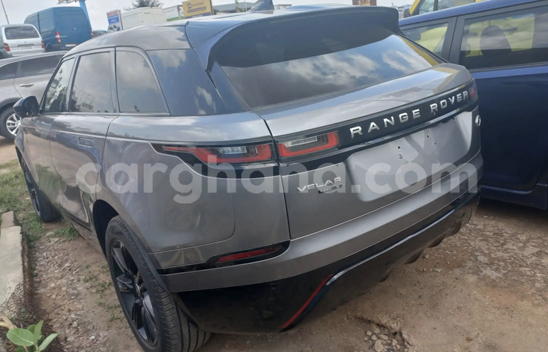 Big with watermark land rover range rover velar greater accra accra 51734