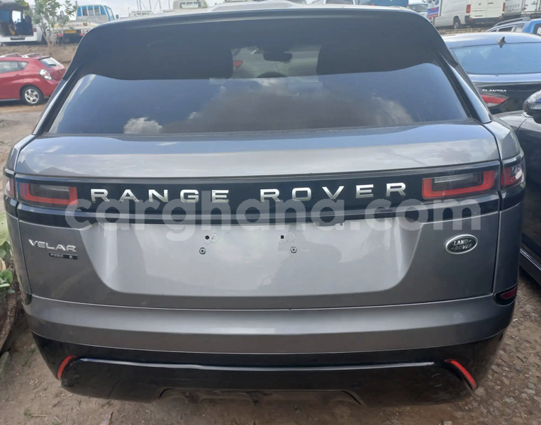 Big with watermark land rover range rover velar greater accra accra 51734