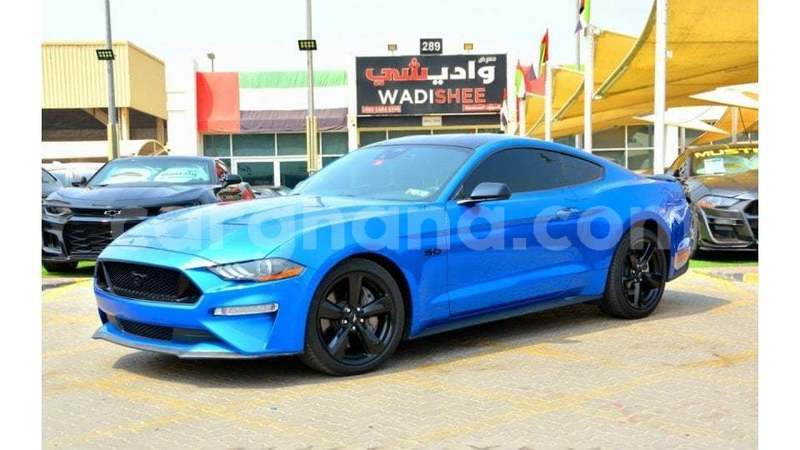 Big with watermark ford mustang ashanti import dubai 51742