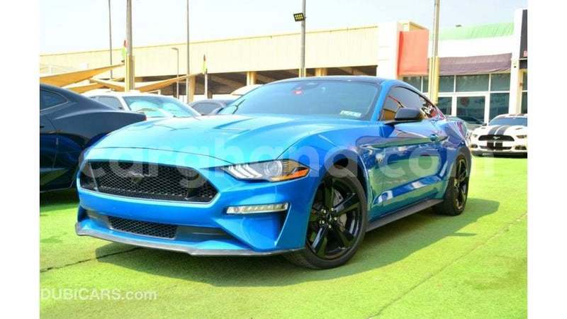 Big with watermark ford mustang ashanti import dubai 51742