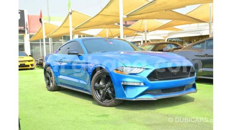 Big with watermark ford mustang ashanti import dubai 51742