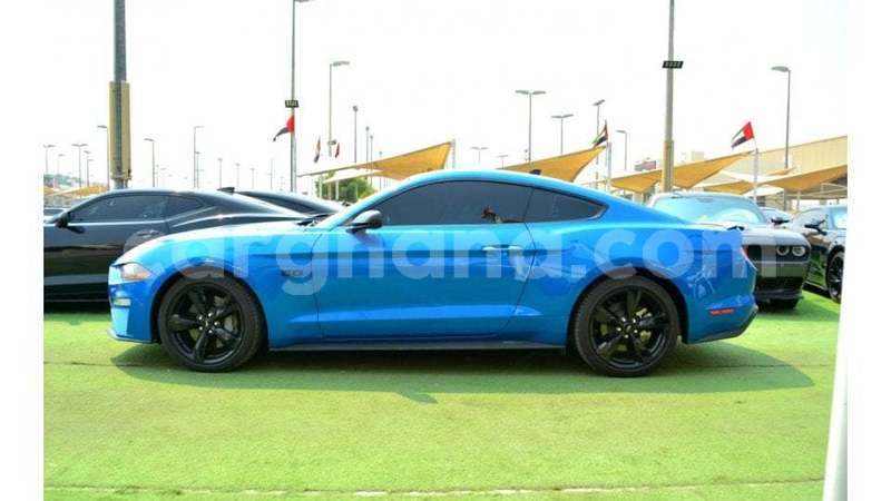 Big with watermark ford mustang ashanti import dubai 51742