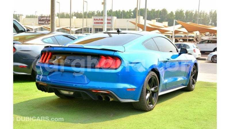 Big with watermark ford mustang ashanti import dubai 51742