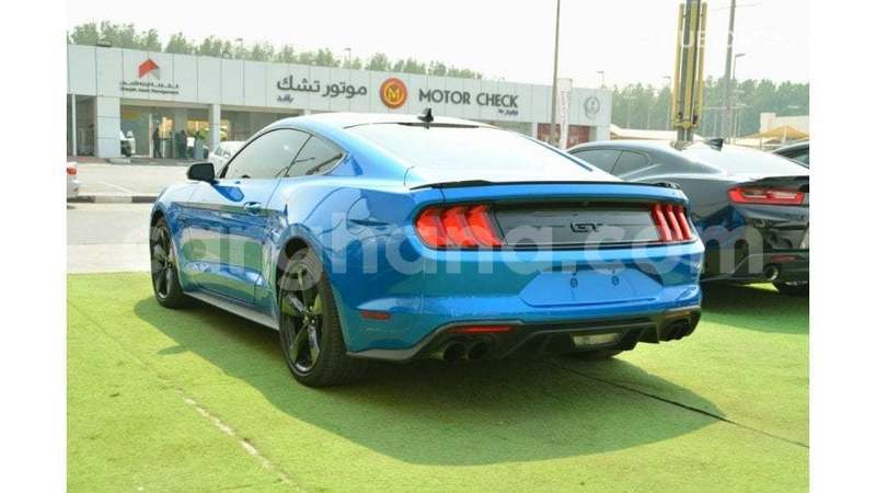 Big with watermark ford mustang ashanti import dubai 51742