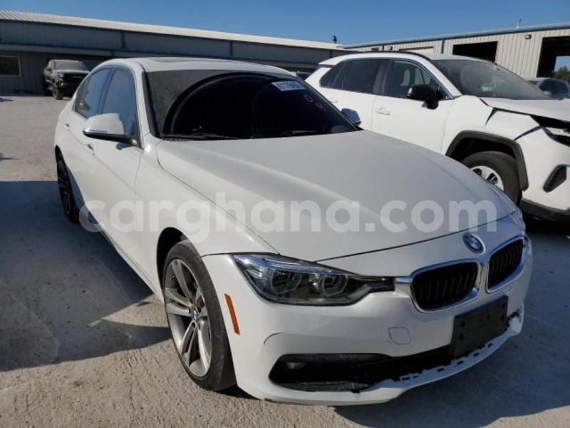 Big with watermark bmw 3 series greater accra accra 51743