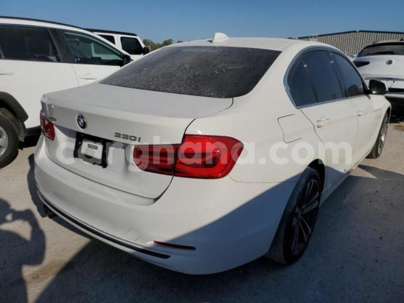 Big with watermark bmw 3 series greater accra accra 51743