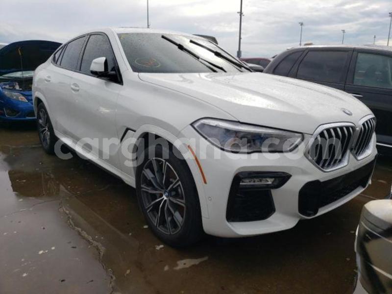 Big with watermark bmw x6 greater accra accra 51744