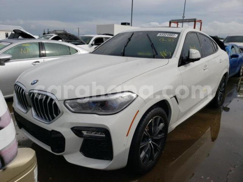 Big with watermark bmw x6 greater accra accra 51744