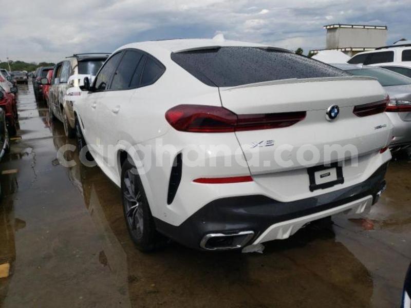 Big with watermark bmw x6 greater accra accra 51744