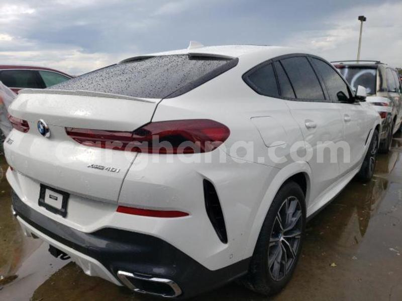 Big with watermark bmw x6 greater accra accra 51744