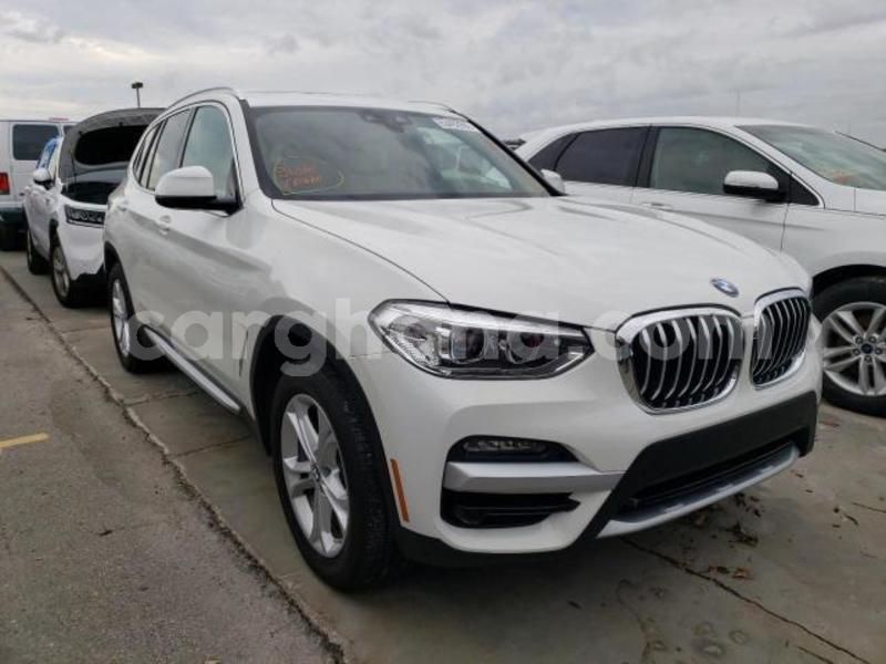 Big with watermark bmw x3 greater accra accra 51745