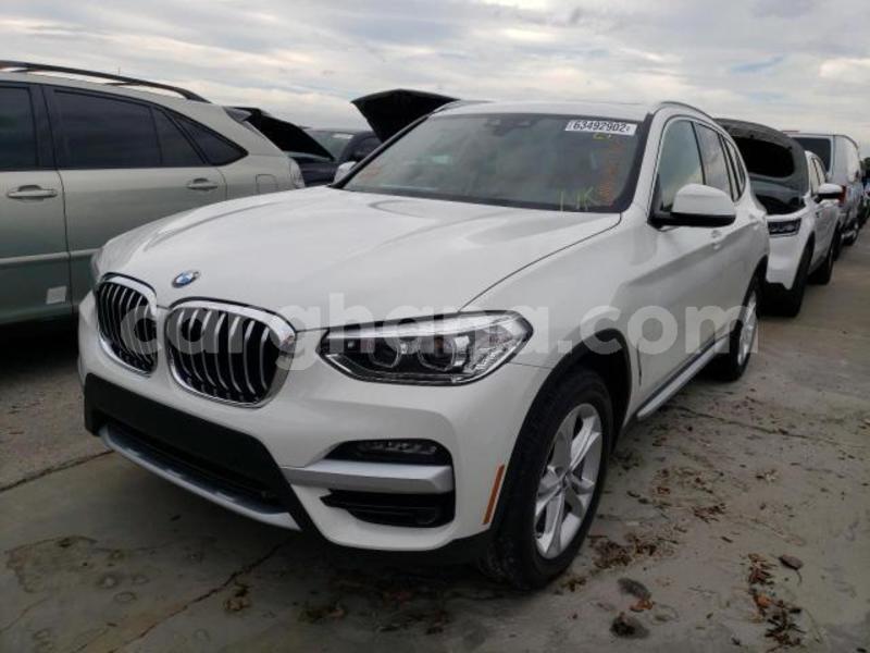 Big with watermark bmw x3 greater accra accra 51745