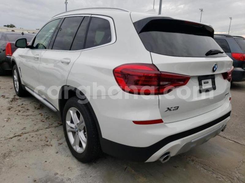 Big with watermark bmw x3 greater accra accra 51745