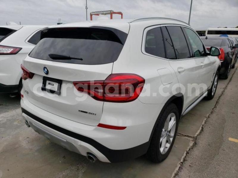 Big with watermark bmw x3 greater accra accra 51745