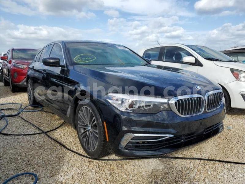 Big with watermark bmw 5 series greater accra accra 51746