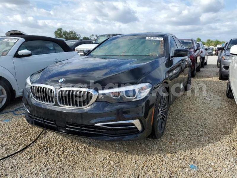 Big with watermark bmw 5 series greater accra accra 51746