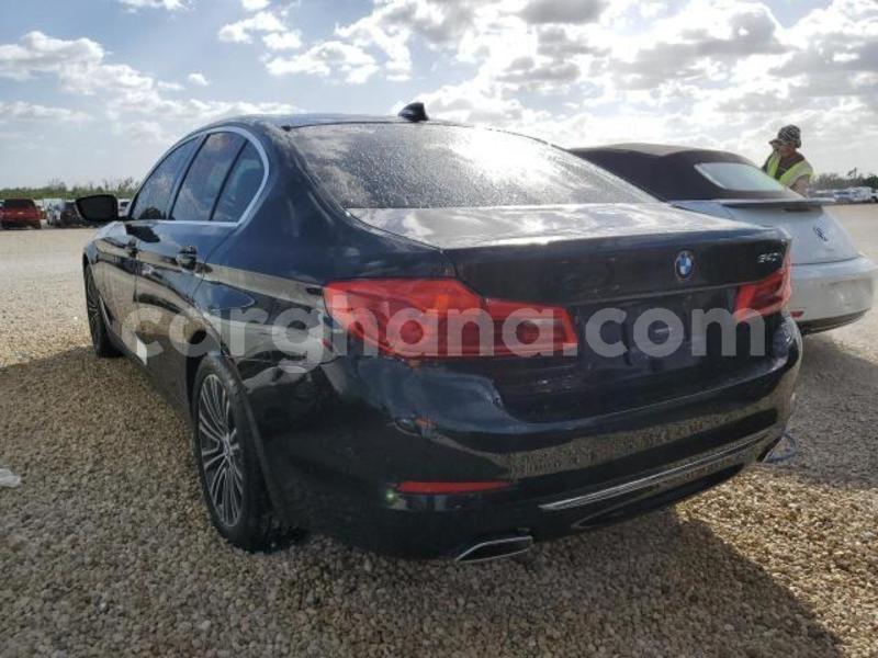 Big with watermark bmw 5 series greater accra accra 51746