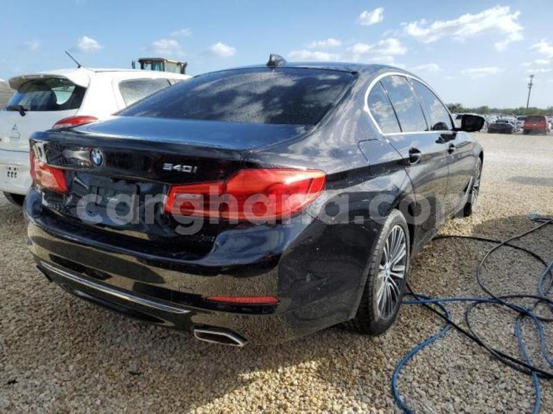 Big with watermark bmw 5 series greater accra accra 51746