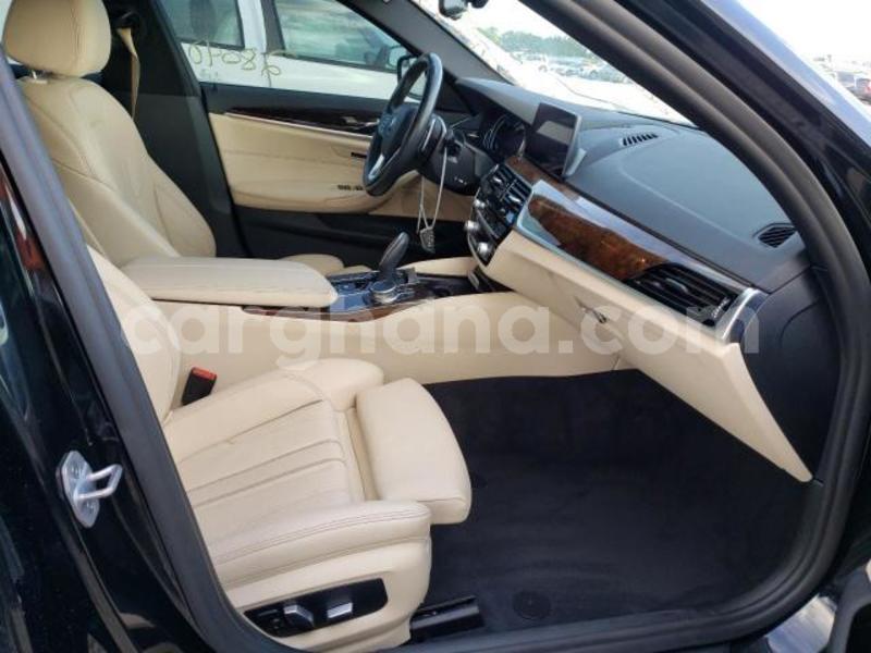 Big with watermark bmw 5 series greater accra accra 51746