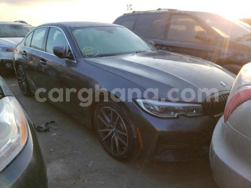 Big with watermark bmw 3 series greater accra accra 51747