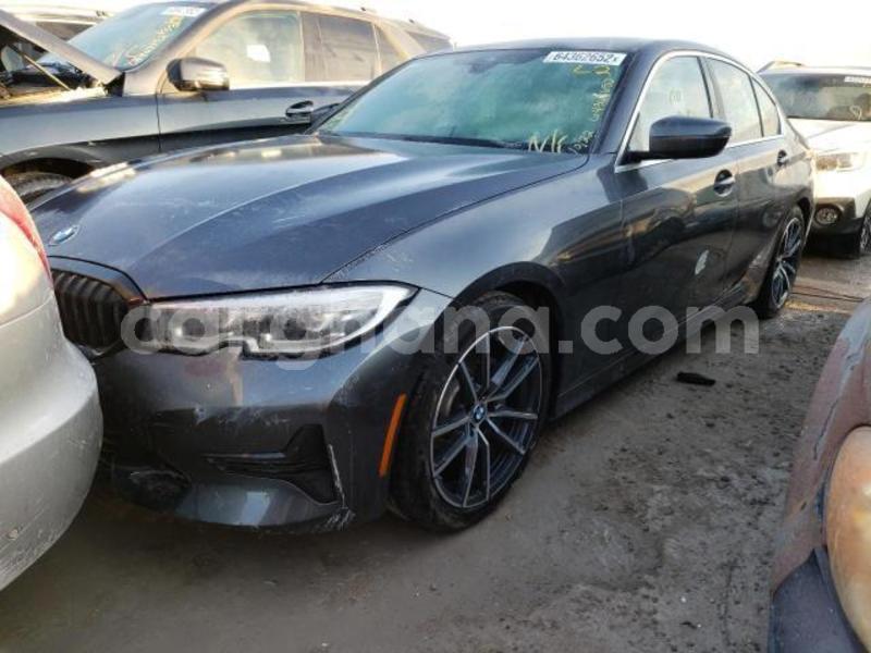 Big with watermark bmw 3 series greater accra accra 51747