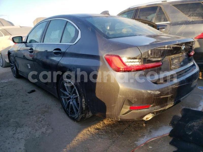 Big with watermark bmw 3 series greater accra accra 51747