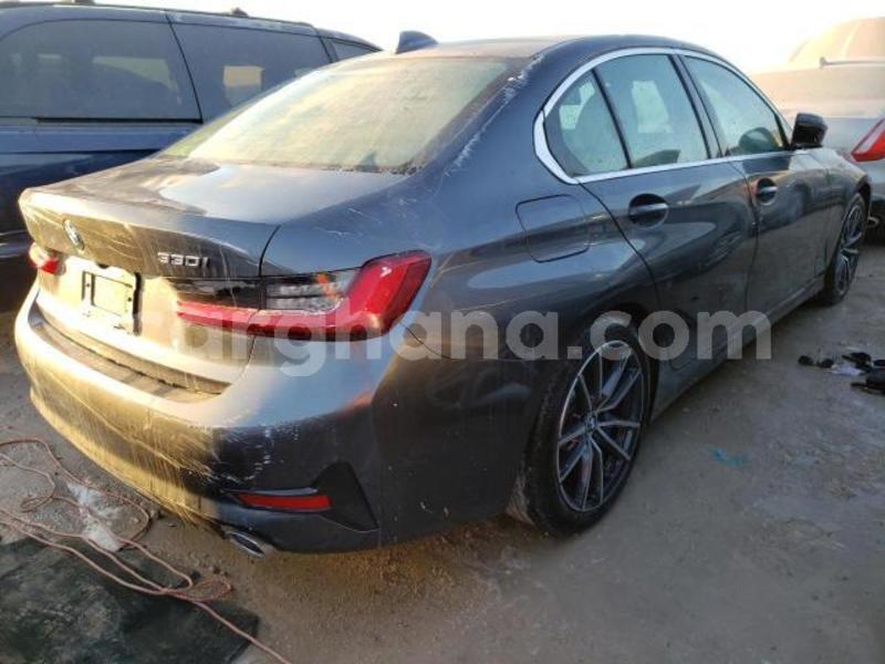 Big with watermark bmw 3 series greater accra accra 51747