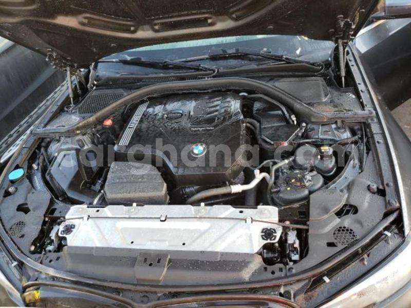 Big with watermark bmw 3 series greater accra accra 51747