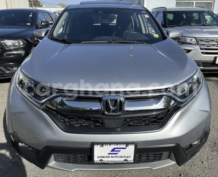 Big with watermark honda cr v greater accra accra 51750