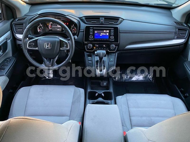 Big with watermark honda cr v greater accra accra 51752