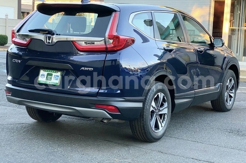 Big with watermark honda cr v greater accra accra 51753