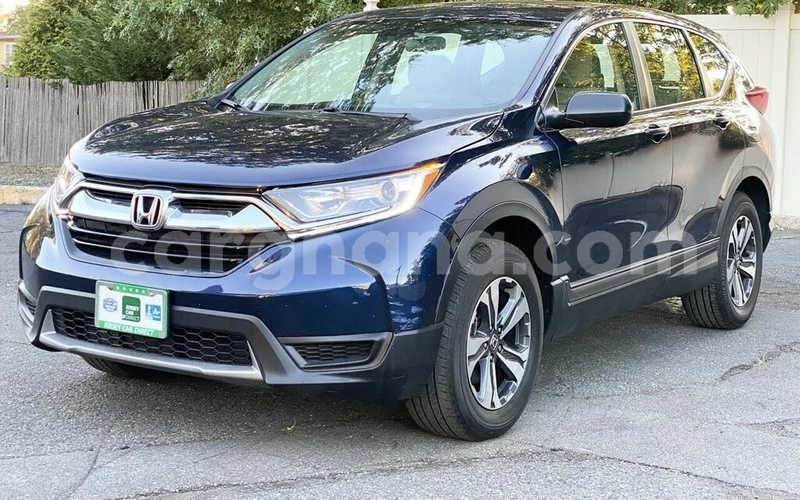 Big with watermark honda cr v greater accra accra 51753
