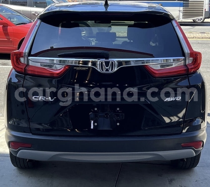 Big with watermark honda cr v greater accra accra 51754