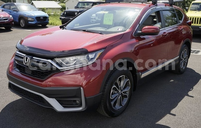 Big with watermark honda cr v greater accra accra 51755