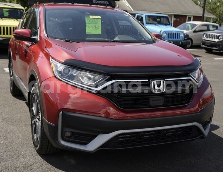 Big with watermark honda cr v greater accra accra 51755