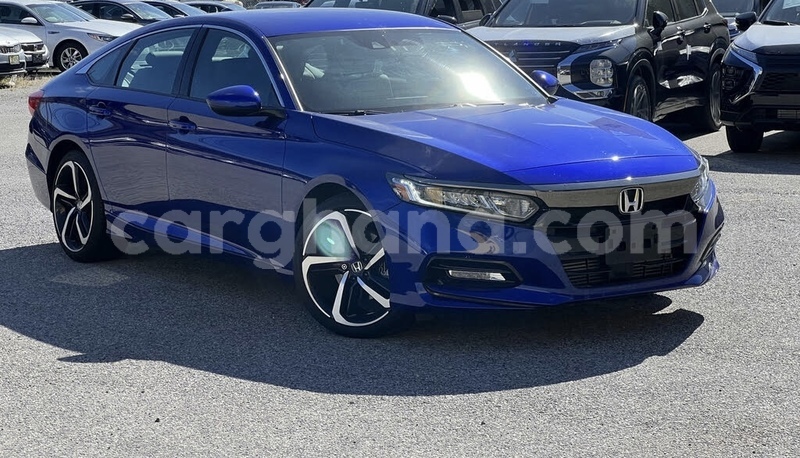 Big with watermark honda accord greater accra accra 51756