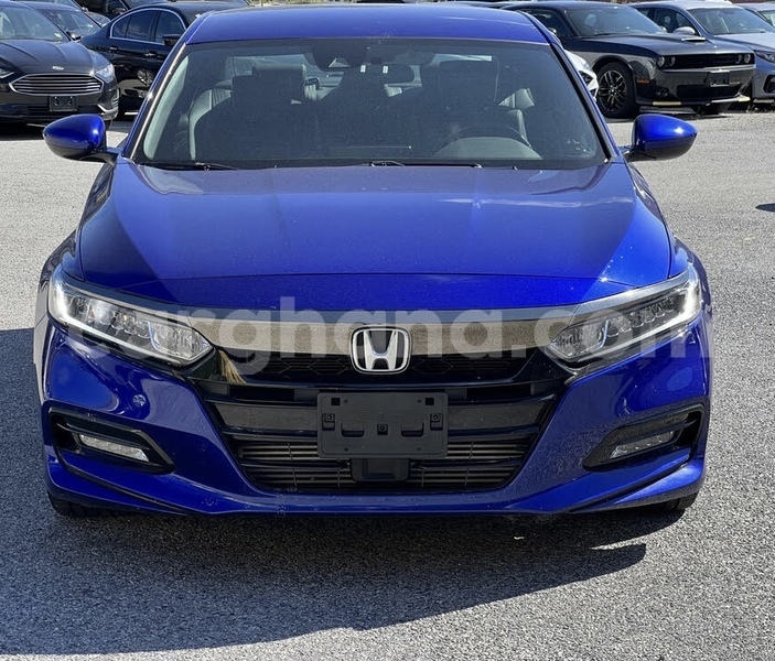 Big with watermark honda accord greater accra accra 51756