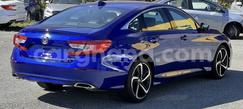 Big with watermark honda accord greater accra accra 51756