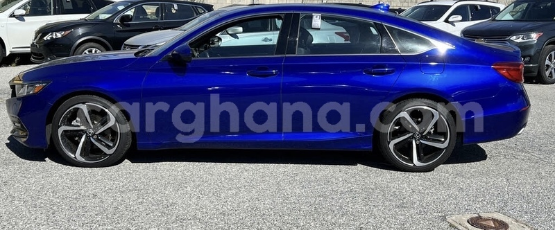 Big with watermark honda accord greater accra accra 51756