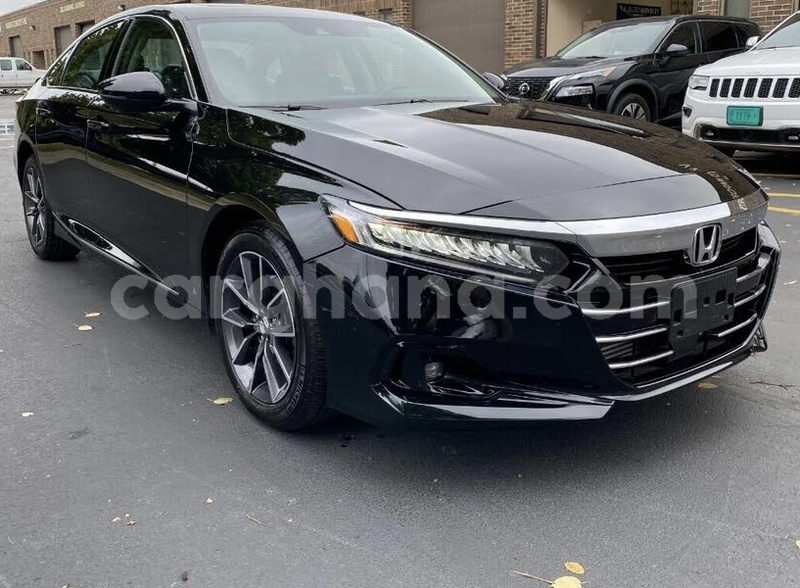 Big with watermark honda accord greater accra accra 51758