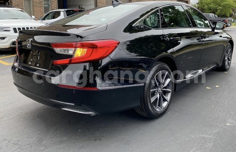 Big with watermark honda accord greater accra accra 51758