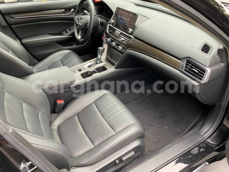 Big with watermark honda accord greater accra accra 51758