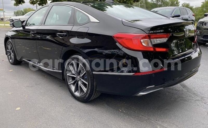 Big with watermark honda accord greater accra accra 51758