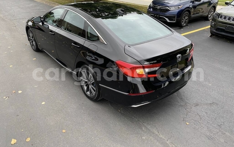 Big with watermark honda accord greater accra accra 51758